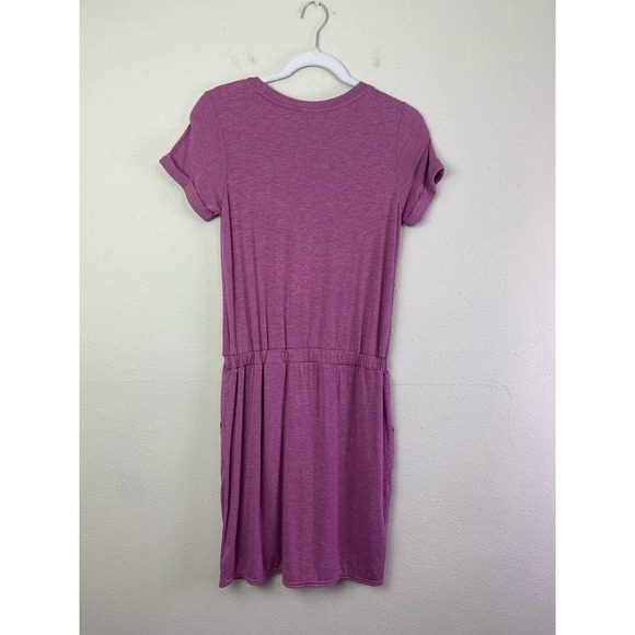 32 Degrees Cool Comfy Lux Dress Size‎ XS (D1-28) - Picture 6 of 7